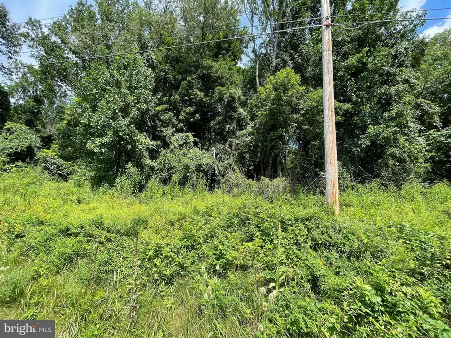 47 Old Waynesboro Rd, Fairfield, PA 17320 - #3
