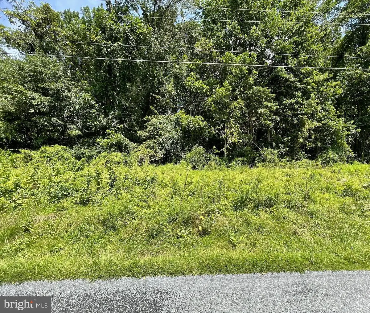 35 Old Waynesboro Rd, Fairfield, PA 17320 - #1