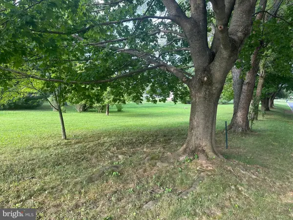 356 Barts Church Rd, HANOVER, PA 17331