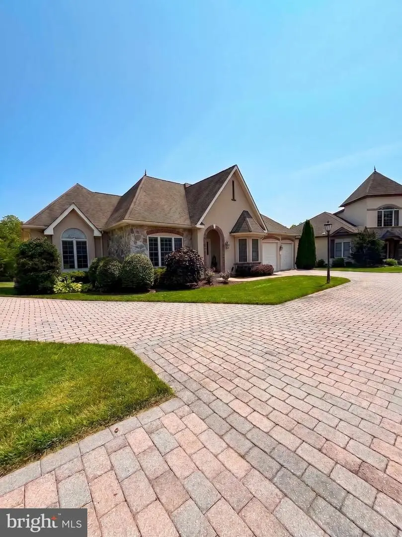 7 Laurel Hill Ct, Gettysburg, PA 17325 - #1