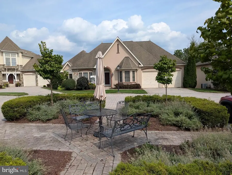 7 Laurel Hill Ct, Gettysburg, PA 17325 - #3