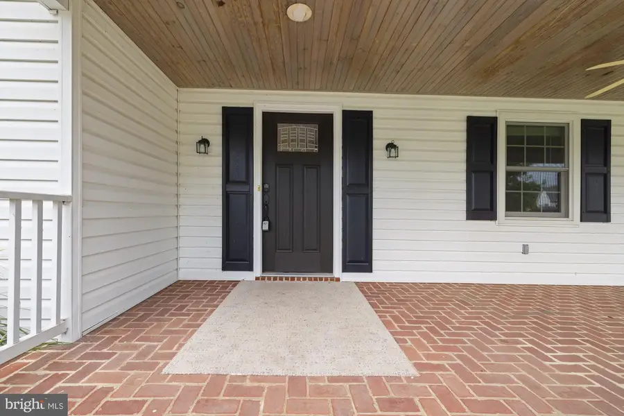 759 Mcclellan Dr, Gettysburg, PA 17325 - #2