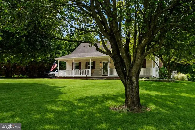 1165 Fox Run Ter, Hanover, PA 17331 - #3