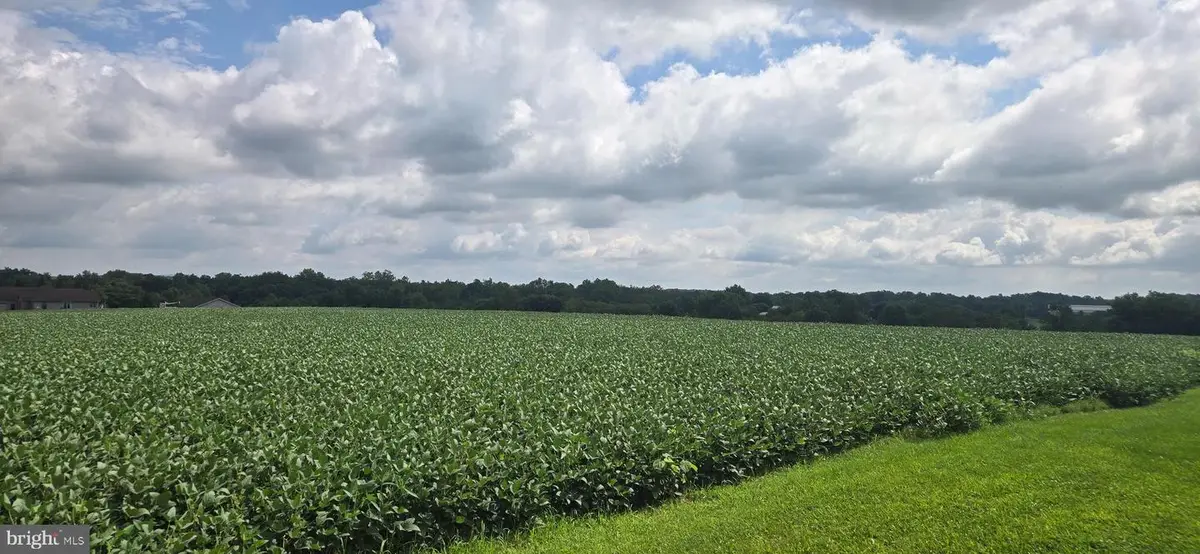 Lot 1 Old Harrisburg Rd, Gettysburg, PA 17325 - #1