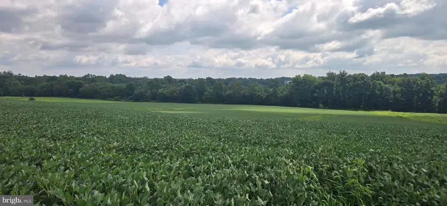 Lot 1 Old Harrisburg Rd, Gettysburg, PA 17325 - #2