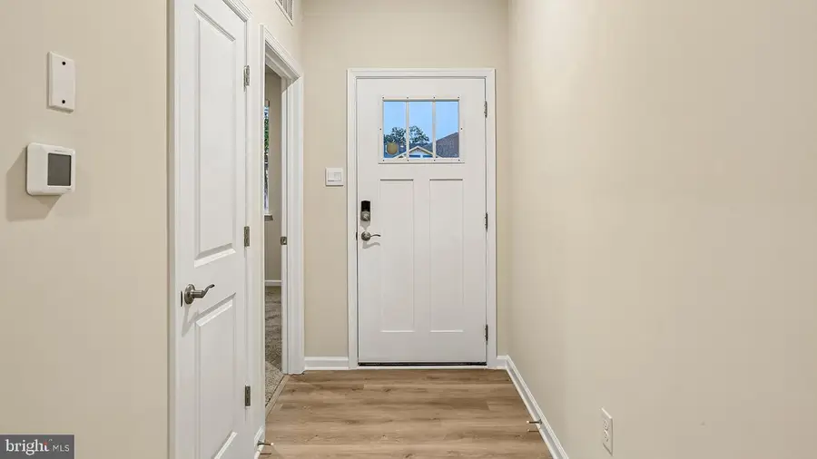 121 Elderberry Way, Gettysburg, PA 17325 - #2