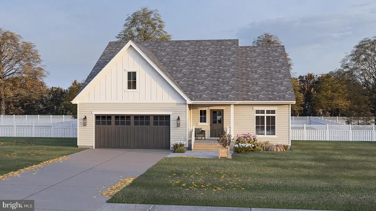 1 Pinehurst Trl, Fairfield, PA 17320 - #1