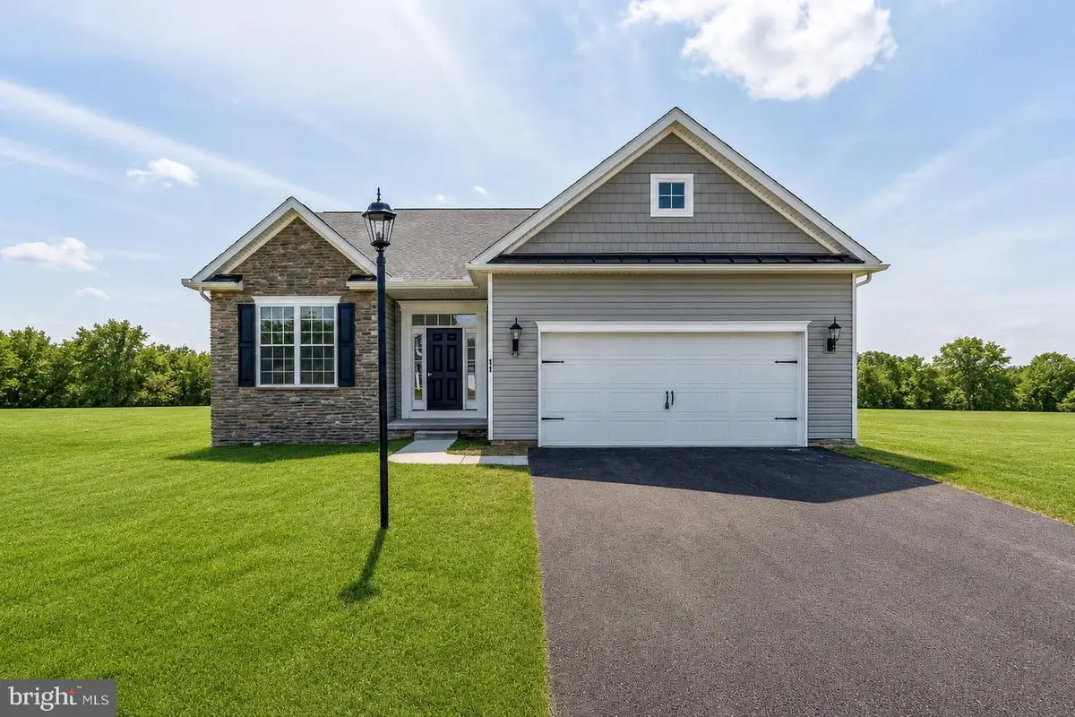 16 Tanager Ct #c7, Gettysburg, PA 17325 - #1