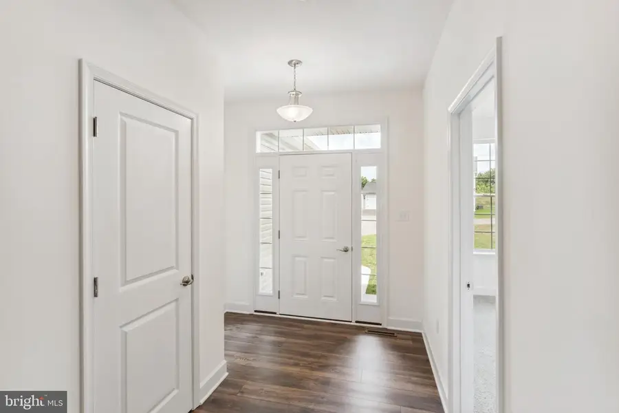 16 Tanager Ct #c7, Gettysburg, PA 17325 - #2