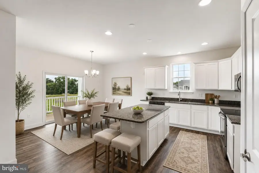 16 Tanager Ct #c7, Gettysburg, PA 17325 - #3