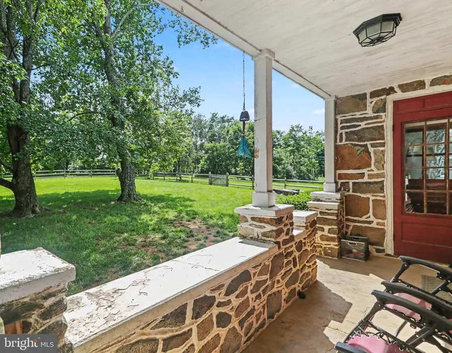 285 Cold Springs Rd, Gettysburg, PA 17325 - #3