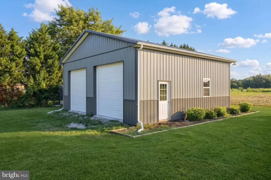 294 Kuhn Fording Rd, East Berlin, PA 17316 - #3