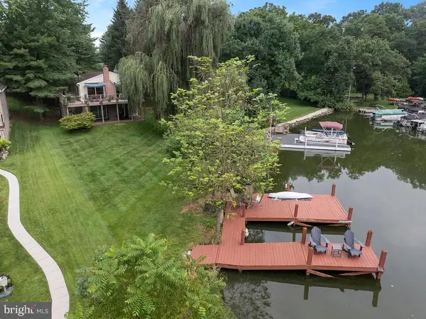 6 Scott Cv, EAST BERLIN, PA 17316