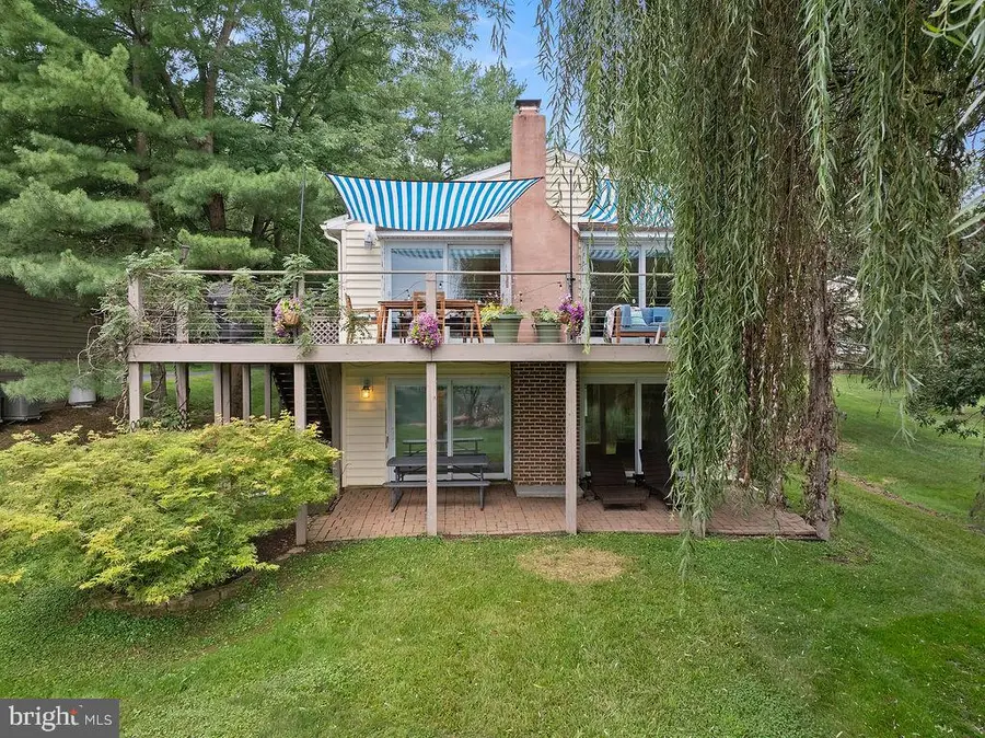 6 Scott Cv, East Berlin, PA 17316 - #2