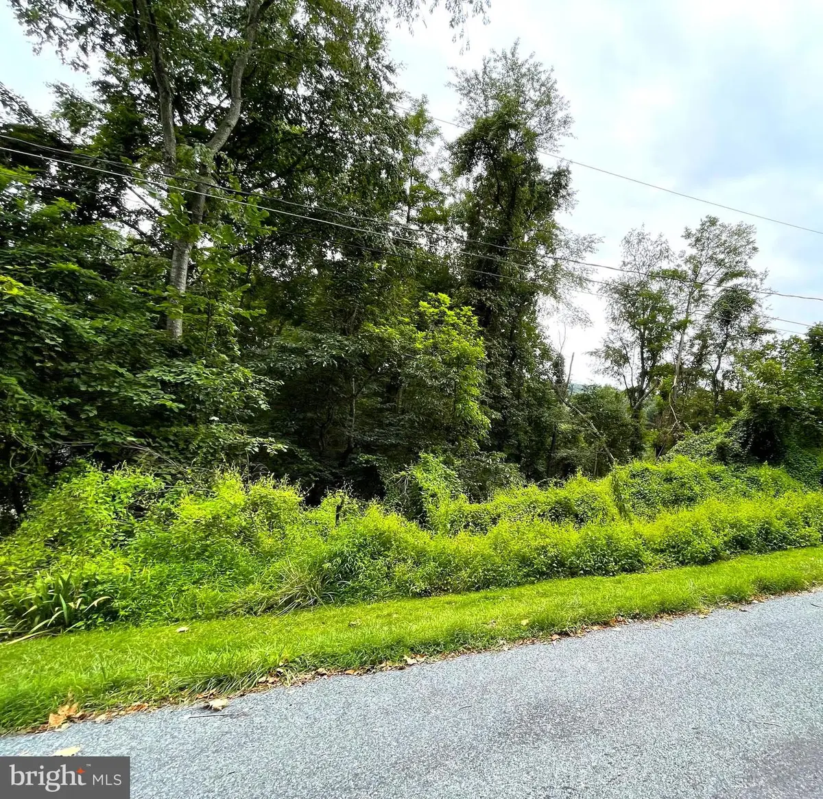 6 Trudy Trl, Fairfield, PA 17320 - #1