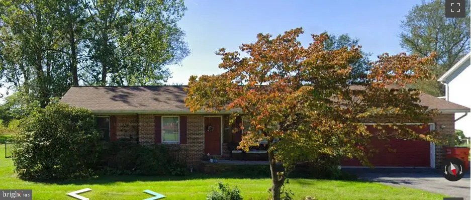 14 Ski Run Trl, Fairfield, PA 17320 - #1