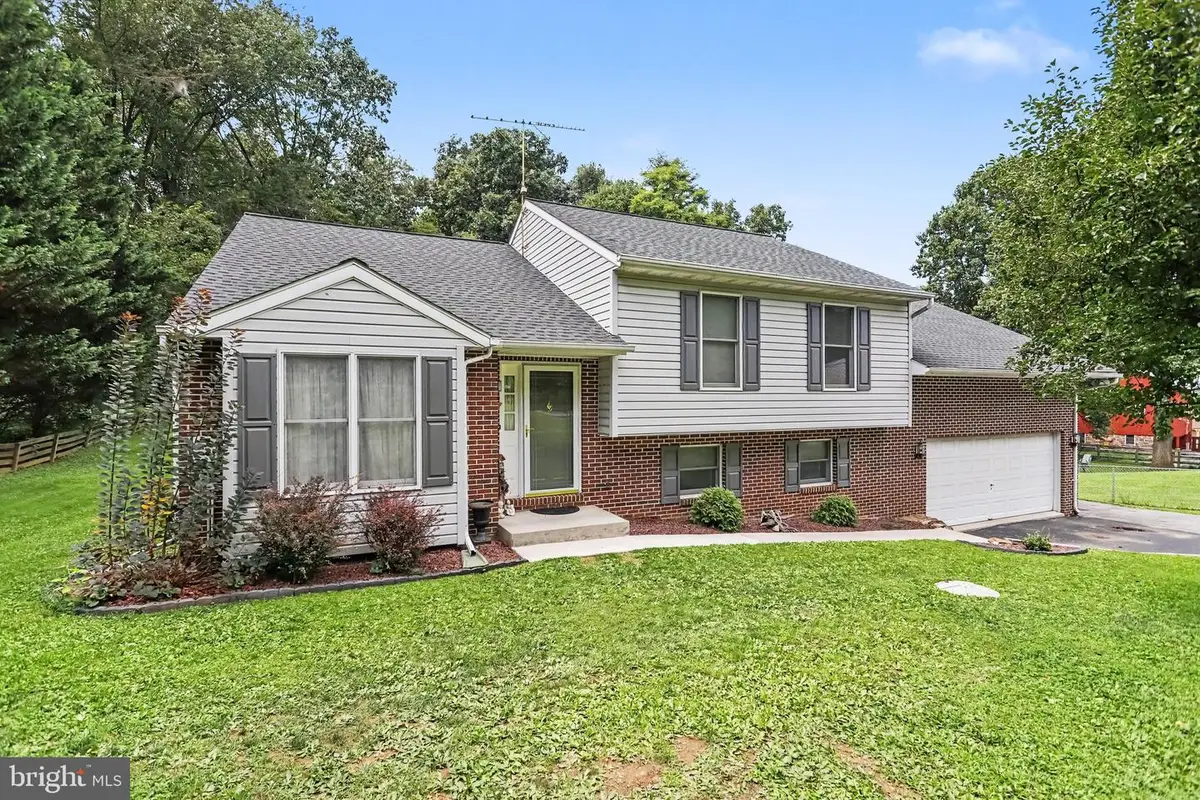 355 Bair Rd, Abbottstown, PA 17301 - #1