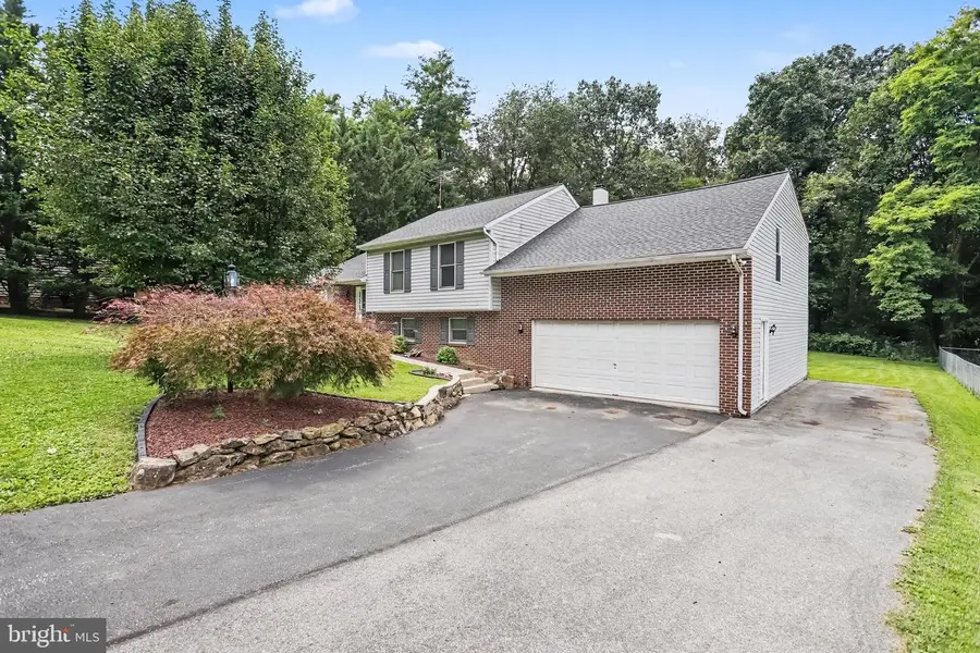 355 Bair Rd, Abbottstown, PA 17301 - #3