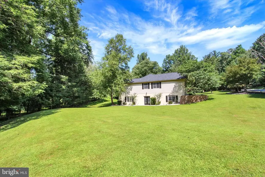 1050 Jack Rd, Orrtanna, PA 17353 - #2