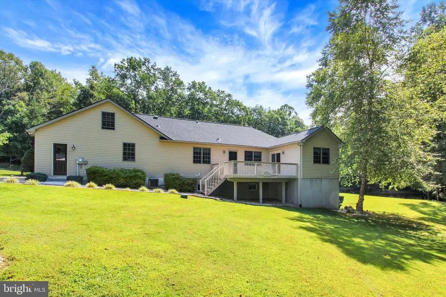 1050 Jack Rd, Orrtanna, PA 17353 - #3