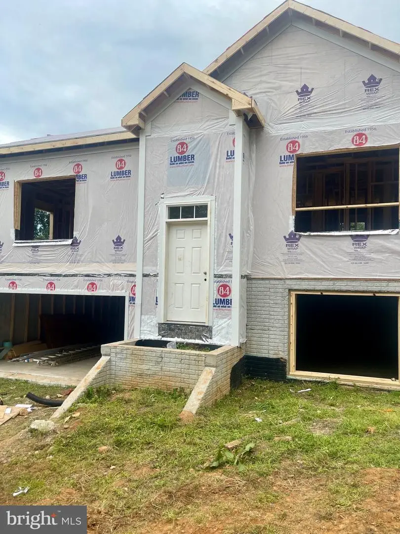15 Hilltop Trl, Fairfield, PA 17320 - #2
