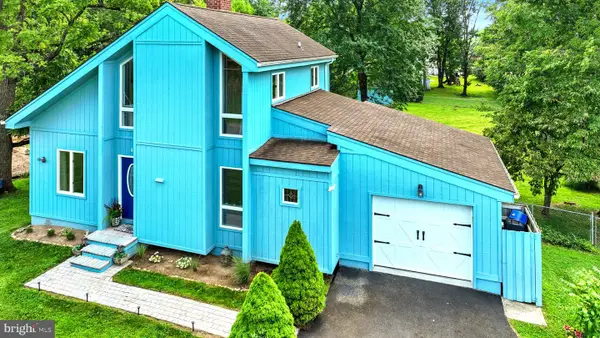 4 Snow Trl, FAIRFIELD, PA 17320