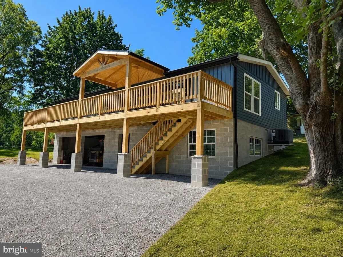 1175 Bollinger Rd, Littlestown, PA 17340 - #1