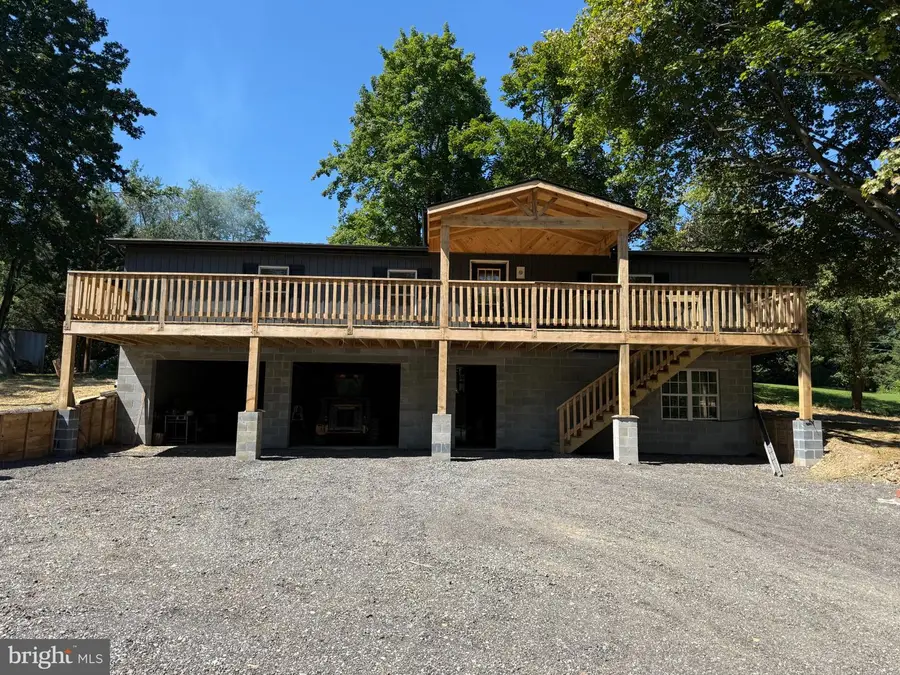1175 Bollinger Rd, Littlestown, PA 17340 - #2