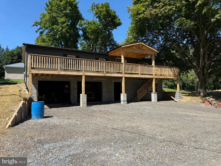 1175 Bollinger Rd, Littlestown, PA 17340 - #3