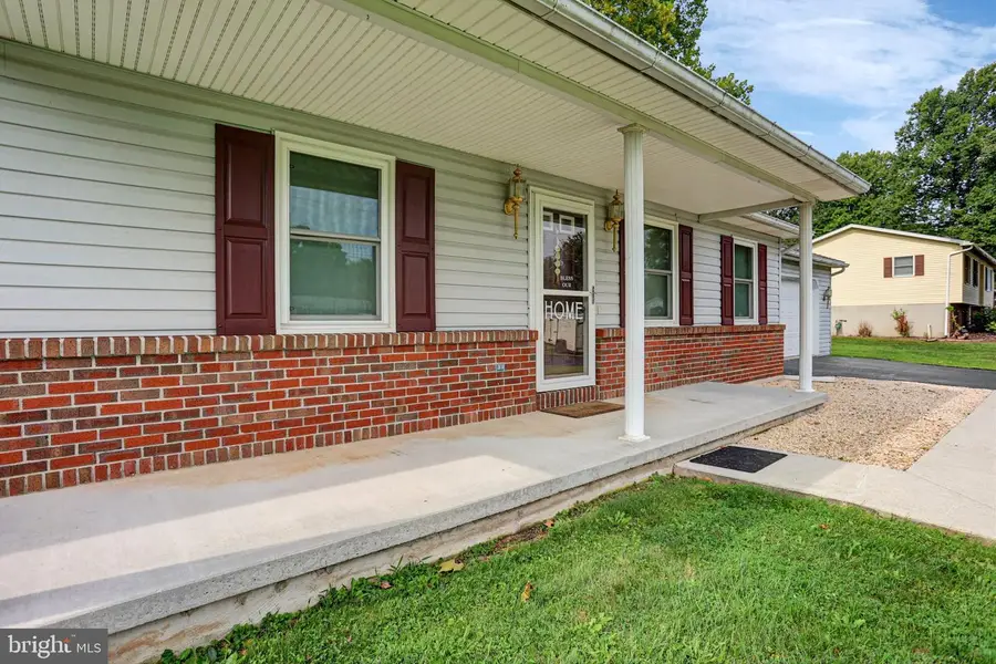 6 Blue Gill Trl, Fairfield, PA 17320 - #2