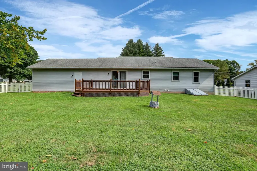 6 Blue Gill Trl, Fairfield, PA 17320 - #3