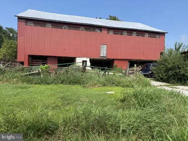 165 Updyke Rd, Littlestown, PA 17340 - #2