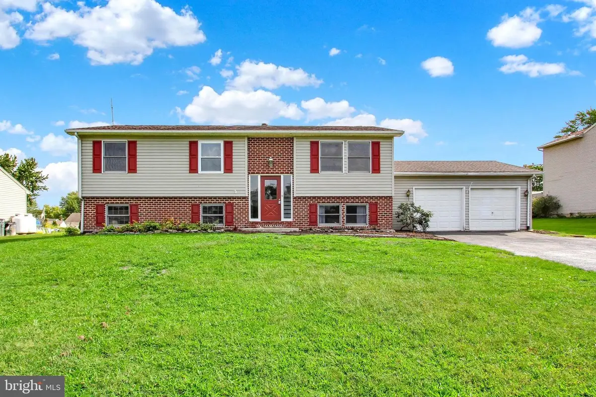 74 Curtis Dr, East Berlin, PA 17316 - #1