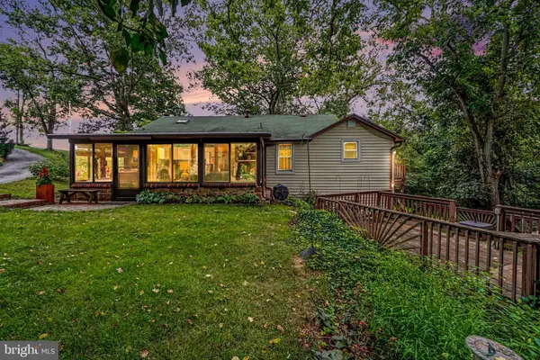 Address Withheld By Seller, EAST BERLIN, PA 17316