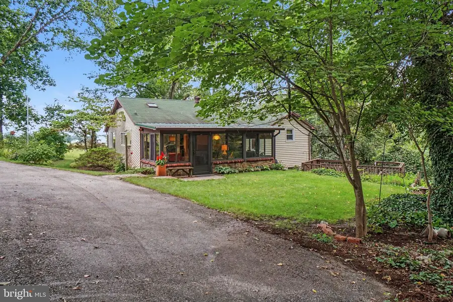 Address Withheld By Seller, East Berlin, PA 17316 - #2