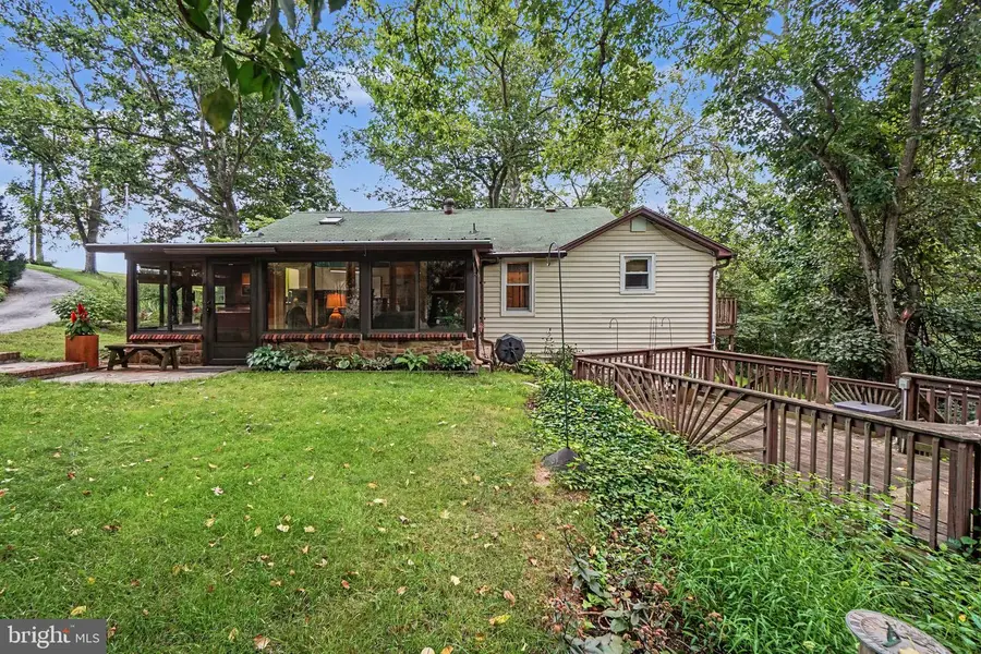Address Withheld By Seller, East Berlin, PA 17316 - #3