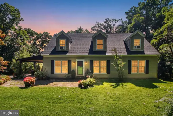 455 Hilltop Rd, GARDNERS, PA 17324