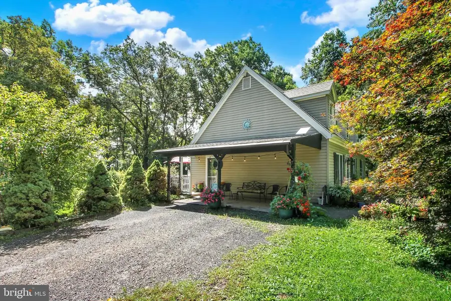 455 Hilltop Rd, Gardners, PA 17324 - #3