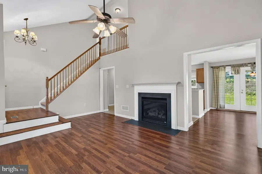 135 Tracy Dr, York Springs, PA 17372 - #3