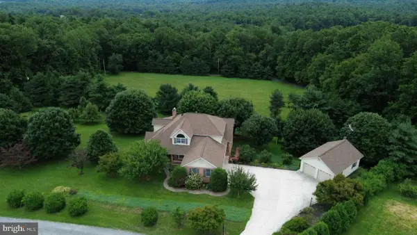 311 Dale Rd, BIGLERVILLE, PA 17307