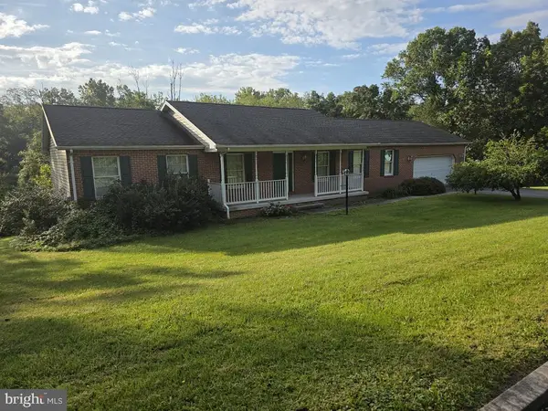 85 White Rd, GETTYSBURG, PA 17325