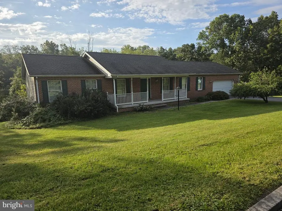85 White Rd, Gettysburg, PA 17325 - #2