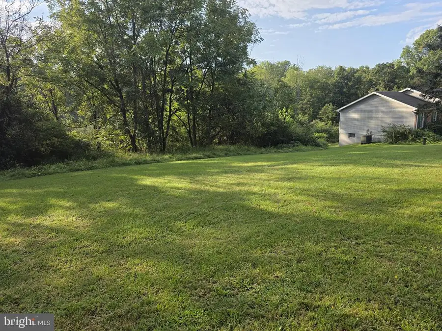 85 White Rd, Gettysburg, PA 17325 - #3