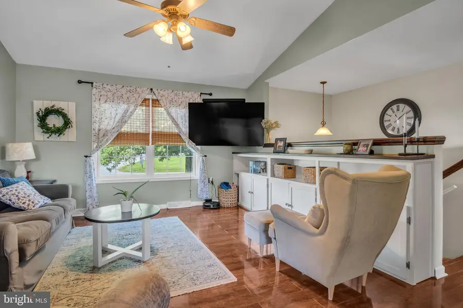 91 Lake Meade Dr, East Berlin, PA 17316 - #2