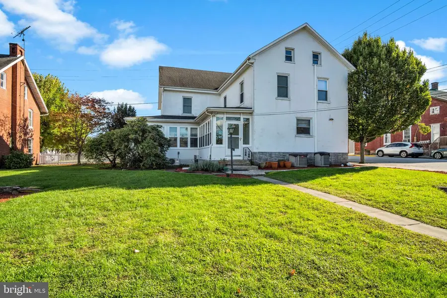 102 E Main St, Arendtsville, PA 17303 - #3