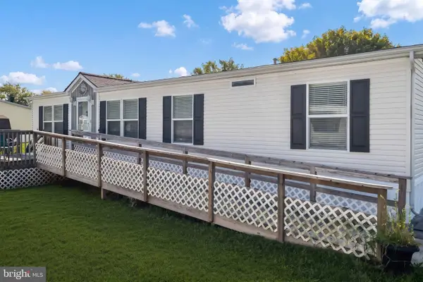 4820 Old Harrisburg Rd #80, GETTYSBURG, PA 17325