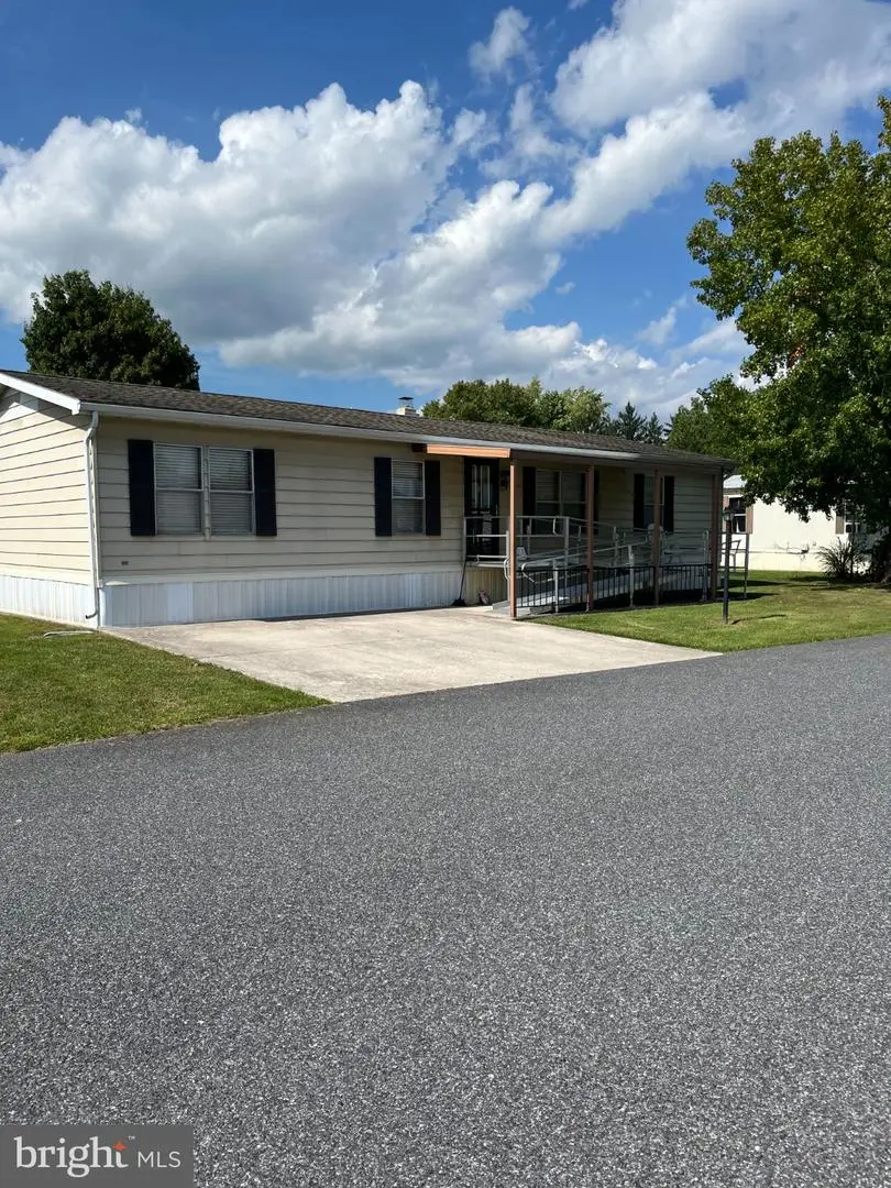 311 Benning Ave, Gettysburg, PA 17325 - #1