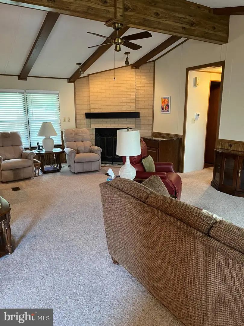 311 Benning Ave, Gettysburg, PA 17325 - #2