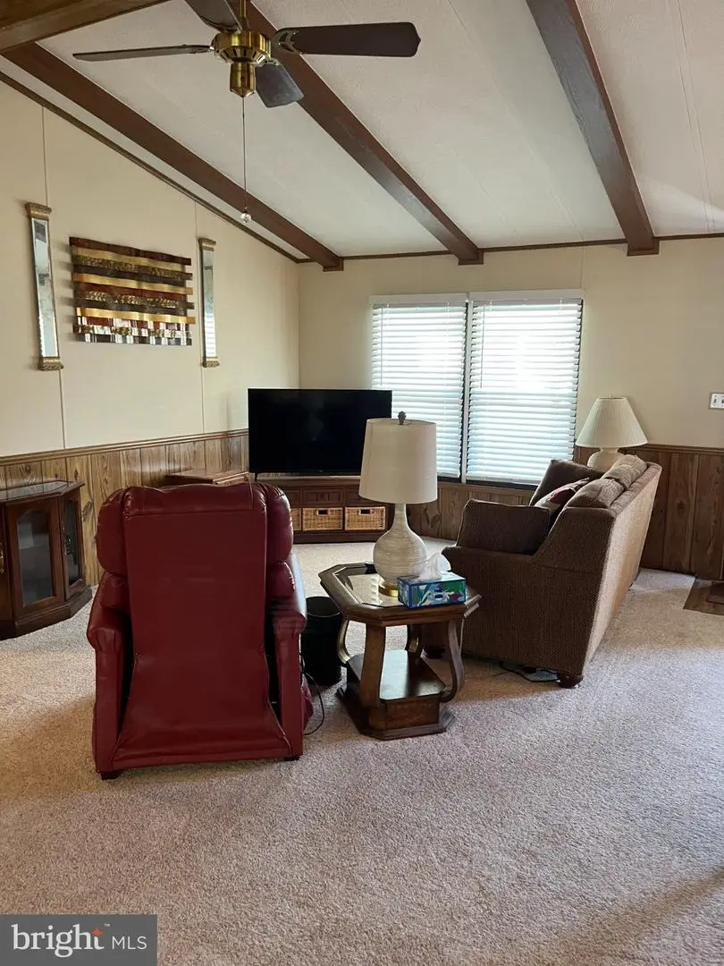 311 Benning Ave, Gettysburg, PA 17325 - #3
