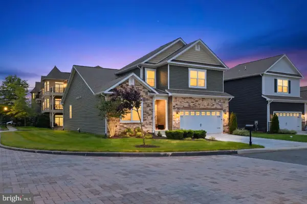 2 Charles Dr, GETTYSBURG, PA 17325